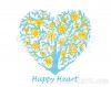 Happy Heart (1)